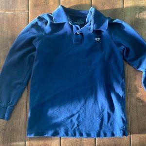 Vineyard Vines polo